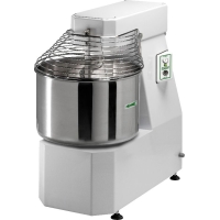 Fimar 62lt Spiral Mixer Twin Speed 50/S
