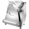 Fimar 16″ Dough Roller FI42