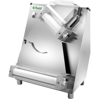 Fimar 16″ Dough Roller FI42